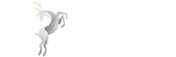 Sautora
